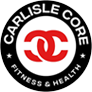 The #1 Personal Training Gym In Carlisle, PA